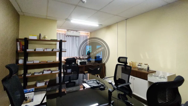 Imagem Sala, Paissandu, Recife - R$ 220 mil, Cod: 436