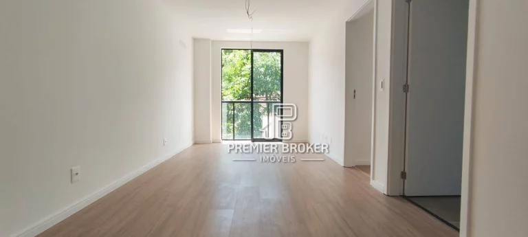 Imagem Apartamento à venda, 62 m² por R$ 473.000,00 - Alto - Teresópolis/RJ
