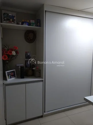 Imagem Totalmente reformada, telhado e parte elétrica novinhos, e pronta para financiar.
Aceita troca por ...