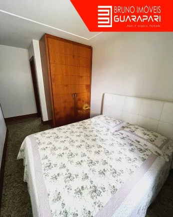 Imagem Descubra o seu novo padrão de vida com esta magnífica Cobertura de Luxo à beira-mar na Praia de P...