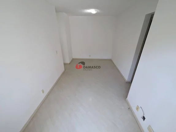 Imagem Apartamento à venda, Vila Firmiano Pinto, São Paulo, SP