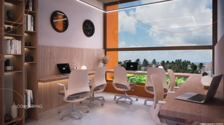 Imagem Studio