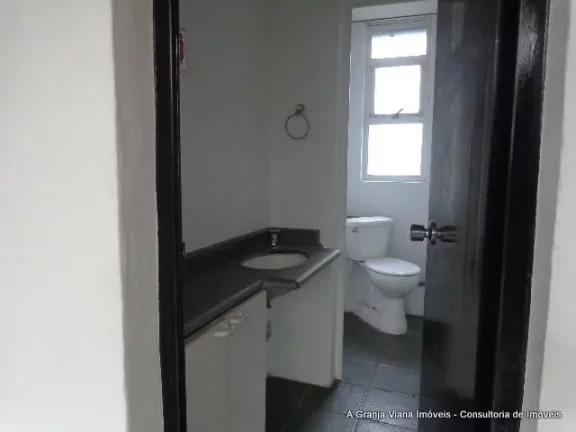 Imagem Préd de 400 m² Granja Viana - Cotia, à venda por R$ 5.800.000 ou aluguel