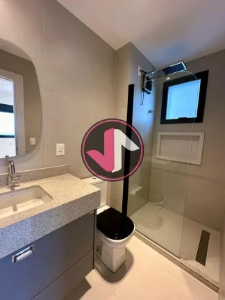 Imagem Descubra o conforto e a sofisticação neste incrível apartamento à venda em Cuiabá, localizado n...