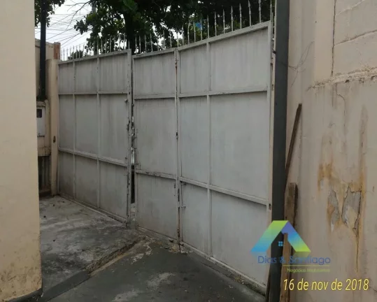 Imagem Sobrado Residencial para venda e locação, Vila Santa Eulalia, São Paulo - .