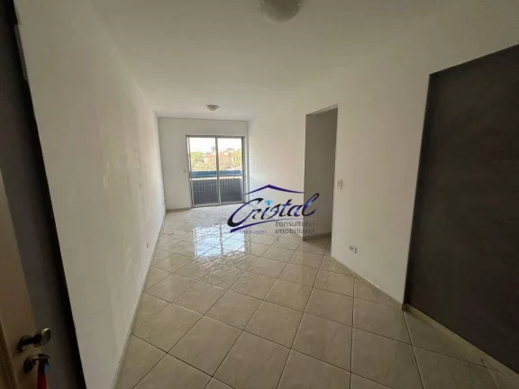 Imagem Apartamento com 2 quartos para alugar, 60 m² - Jardim Ester - Butantã - São Paulo/SP