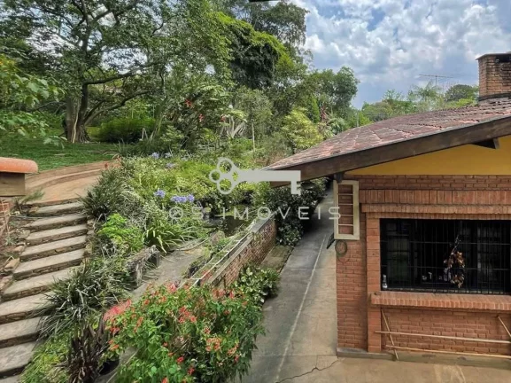 Imagem Miolo Granja -casa SUSTENTÁVEL- 3d|1ste. Térrea, gourmet e home office