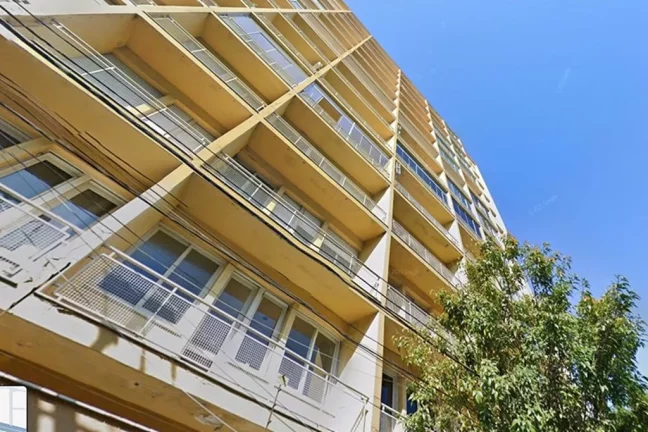Imagem Apartamento à venda em Porto Alegre, Centro Histórico, com 2 quartos, 126m2