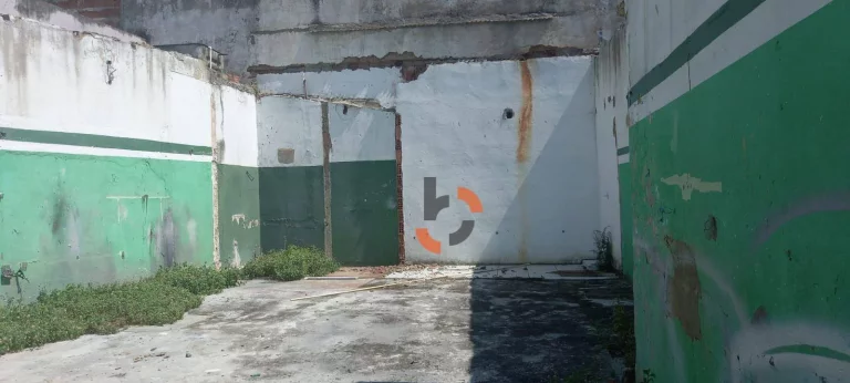 Imagem (Venda) Terreno - Jardim Alvorada - Nova Iguaçu/RJ