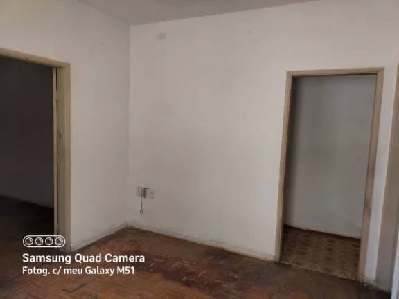 Imagem casa para construtor