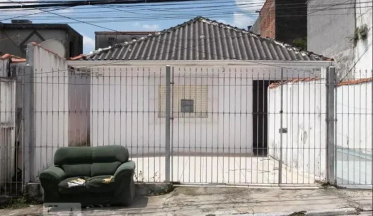 Imagem Casa para Venda por R$1.350.000,00 com 450m², 6 dormitórios, 4 vagas e 4 banheiros - São miguel paulista, São paulo / SP - Cód. 13684