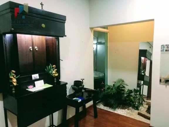 Imagem Lindo imóvel Condomínio Monte Verde Tatuí SP