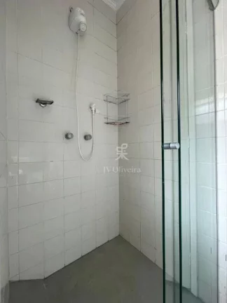 Imagem Sobrado com 3 dormitórios para alugar, 241 m² - Jardim Bonfiglioli - São Paulo/SP