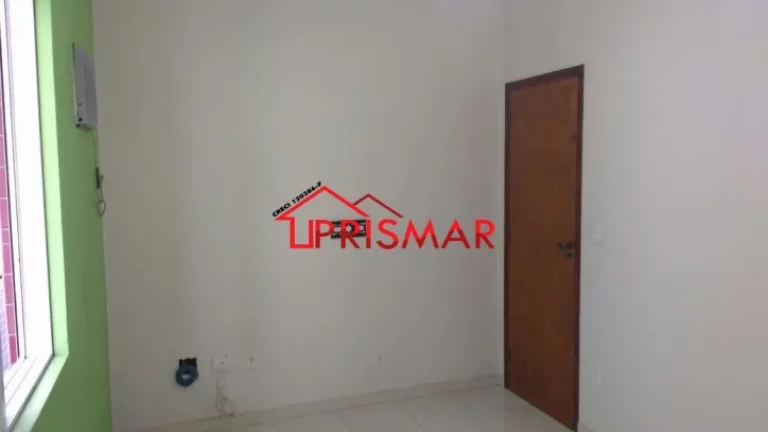 Imagem Vendo Sobreposta Alta Nova 3 dormitorios Marapé 2 vagas