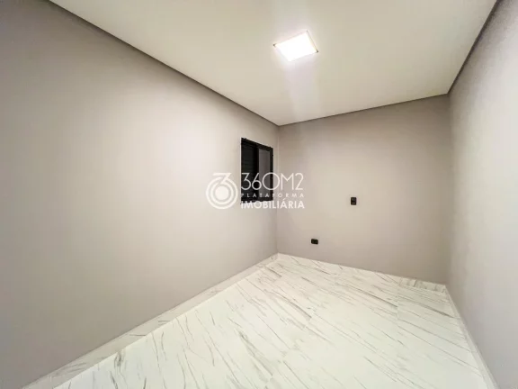 Imagem Apartamento Garden para Venda em Santo André / SP no bairro Vila Helena