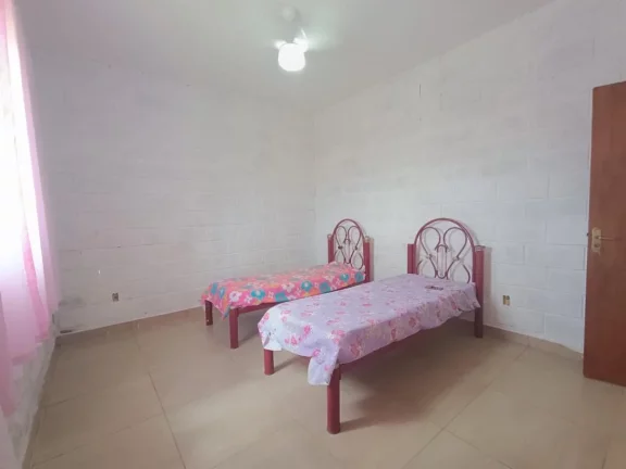 Imagem Chácara para Venda em Engenheiro Coelho, Área Rural de Engenheiro Coelho, 2 dormitórios, 1 banheiro, 1 vaga