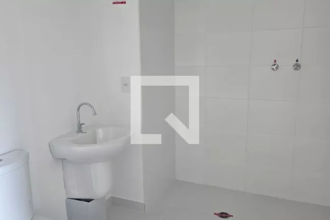 Imagem Apartamento à Venda - Vila Mariana, 1 Quarto, 32 m2