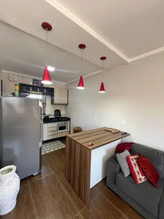 Imagem Casa com 3 dormitórios e 2 vagas de garagem - Majorca | São Francisco do Sul/SC