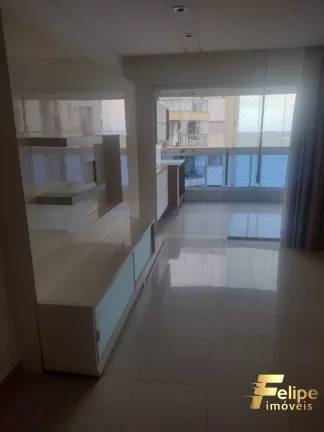 Imagem MARAVILHOSO APARTAMENTO EM ITAPUÃ - VILA VELA
