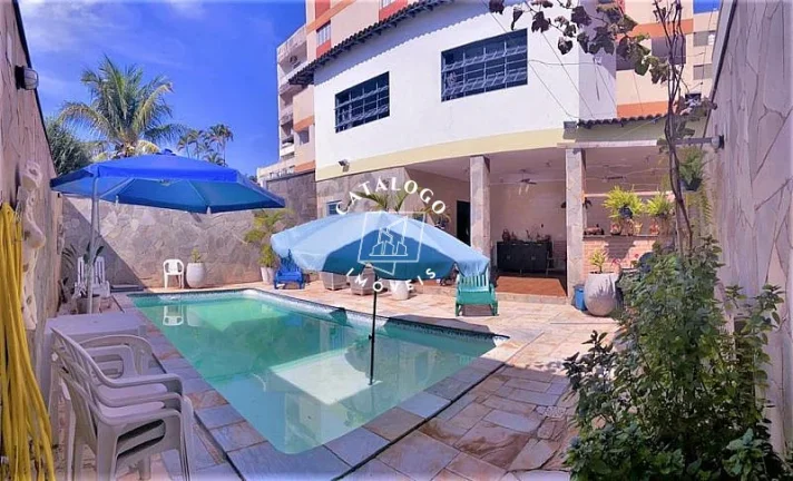 Imagem Casa a Venda no bairro Jardim Paulistano - Ribeirão Preto, SP