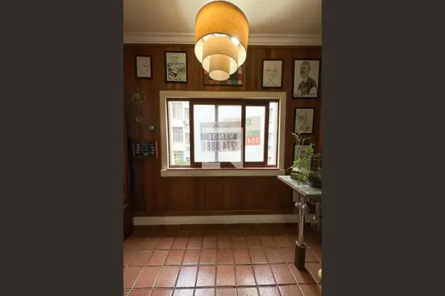 Imagem Apartamento à Venda - Copacabana, 3 Quartos, 122 m2