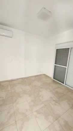 Imagem Casa à venda, 345 m² por R$ 2.300.000,00 - Condomínio Residencial Sunset Village - Sorocaba/SP