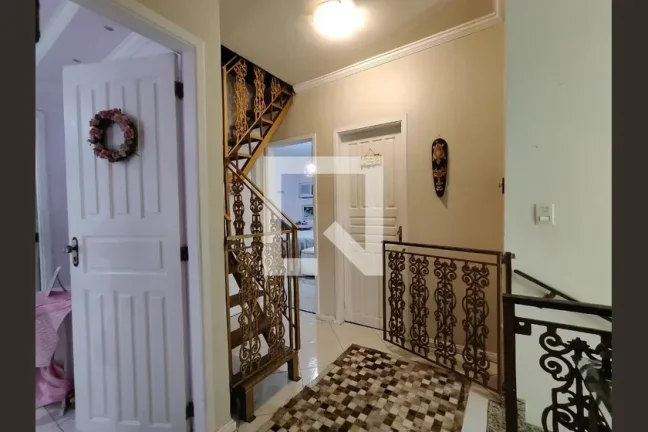 Imagem Casa à Venda - Vargem Pequena, 5 Quartos, 250 m2