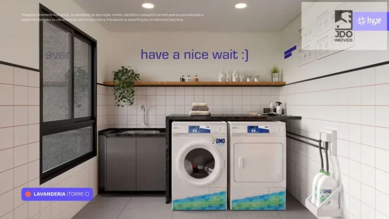 Imagem Apartamento a Venda no bairro Novo Mundo - Curitiba, PR