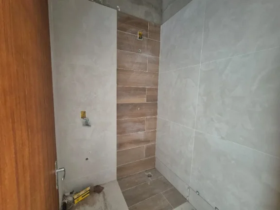 Imagem CASA RESIDENCIAL em SERRA - ES, bairro das laranjeiras