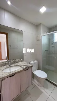 Imagem 142m² - 4 Suítes - Vista Mar