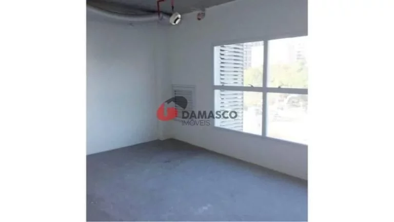 Imagem Sala Comercial à venda 1 Vaga, 46M², Centro, São Caetano do Sul - SP