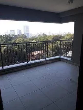 Imagem Apartamento com 3 dormitórios à venda, 78 m² por R$ 1.042.000,00 - Butantã - São Paulo/SP