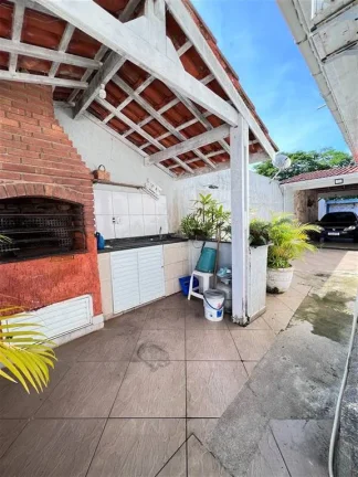 Imagem CASA CIBRATEL 1 - ITANHAÉM SP