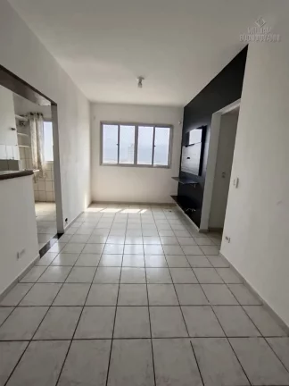 Imagem APARTAMENTO 3 DORMITÓRIOS 1 SUÍTE NA VILA MIRIM