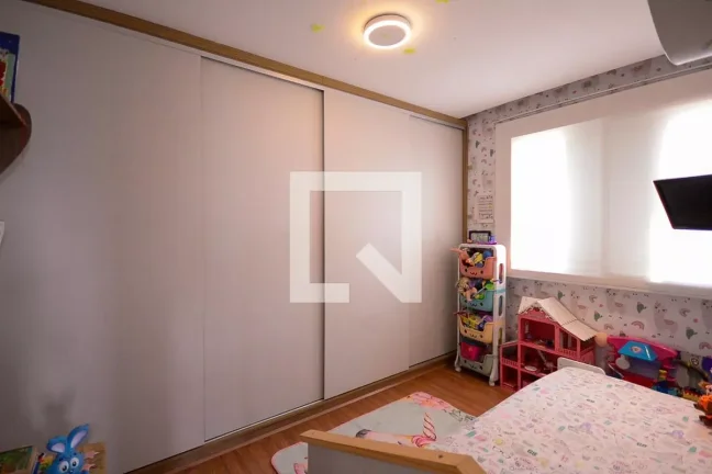 Imagem Apartamento à Venda - Aclimação, 2 Quartos, 76 m2