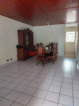 Imagem Casa à venda 2 Quartos, 1 Suite, 1 Vaga, 423M², Vila Lúcia, São Paulo - SP