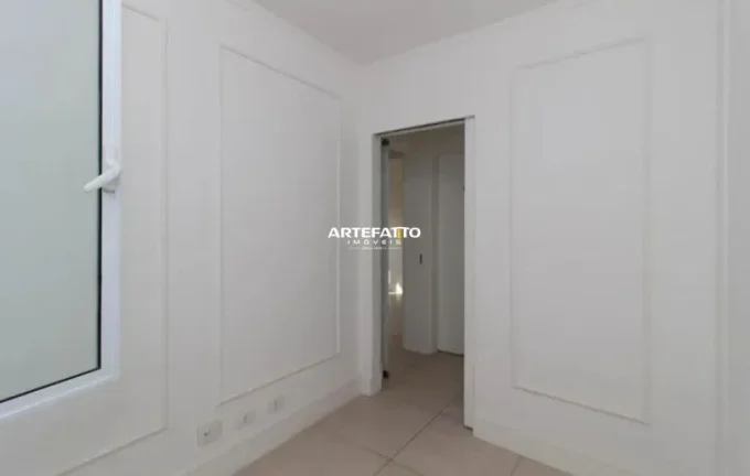 Imagem Cobertura Duplex em Vila Andrade com 160m2