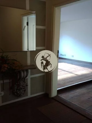 Imagem OPORTUNIDADE!!!! APARTAMENTO PROXIMO A PRAIA EM PRÉDIO DE ALTO PADRÃO, GRANDE, BEM DISTRIBUIDO, VA...