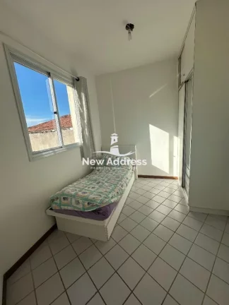 Imagem Lindo apartamento com 4 quartos com suíte a venda em Guarapari