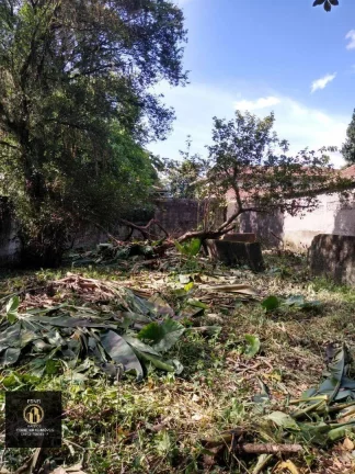 Imagem Terreno, Cubatão - SP