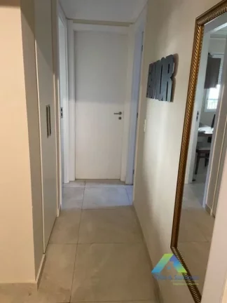 Imagem Apartamento com 3 dormitórios à venda, 115 m² por R$ 1.490.000 - Ipiranga - São Paulo/SP