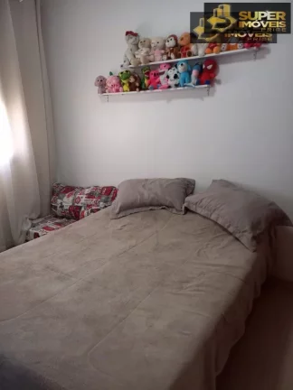 Imagem Apartamento Padrão para Venda em Centro Pelotas-RS - 2571