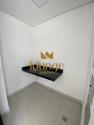 Imagem Casa À Venda em Condomínio Alphaville Zona Sul-Votorantim