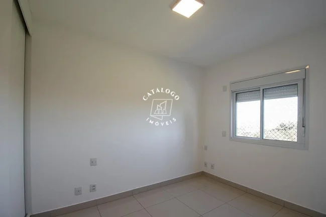 Imagem Apartamento - Aluguel no bairro Quinta da Primavera - Ribeirão Preto, SP