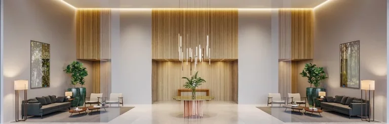 Imagem APARTAMENTO RESIDENCIAL em Vitória - ES, Enseada do Suá