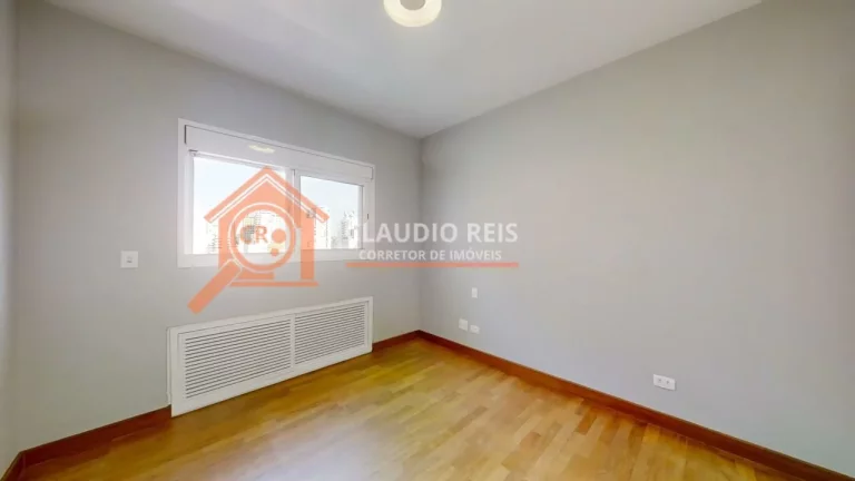 Imagem Apartamento com 2 Quartos à venda, 324m² - Moema