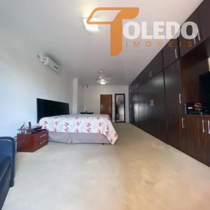 Imagem Casa 3 dormitórios para Venda em São Paulo / SP no bairro Vila Prudente