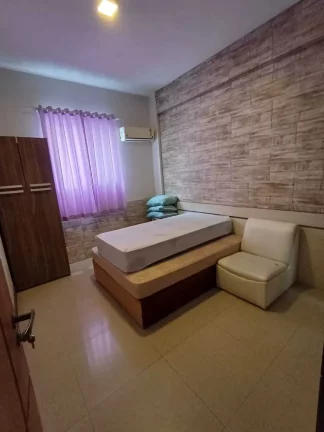 Imagem Apartamento com 3 suítes, a 70m do mar - Centro, Balneário Camboriú/SC