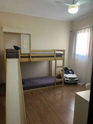 Imagem Sobrado com 3 dormitórios à venda, 140 m² por R$ 500.000,00 - Jardim Suzanópolis - Suzano/SP