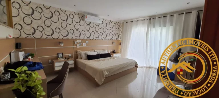 Imagem CASA RESIDENCIAL em Salto - SP, Salto